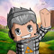 Horatioo