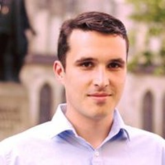 Hendrik Nicolas Veltmeyer