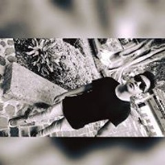 isaax