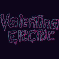 Valentina Electric