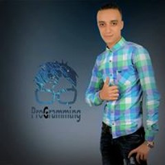 MoHamed KaRm