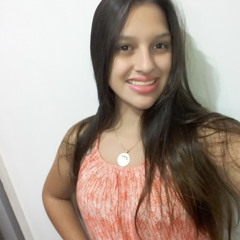 Livia Campos