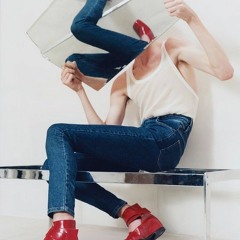 Sarah Chan