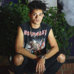 Yung G-rod