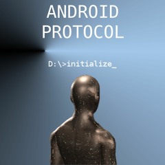 Android Protocol