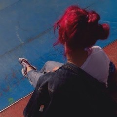Алина Запр