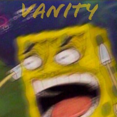 Produced by Vanity