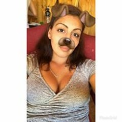 Ale Fuentes Polanco