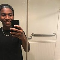 User 129301849