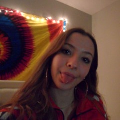l.a.u.e