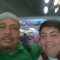 Mauricio Gladys NB
