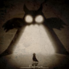 The UNKNOWN(Official)