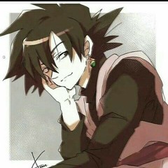 naruto__op