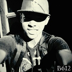 Jhoseph Azevedo