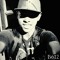 Jhoseph Azevedo