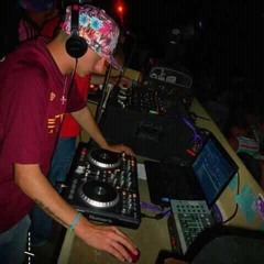 Sonido Peke Dj