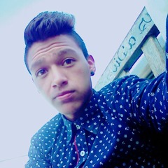 🔊🎧Cristhian-Dj🍎Remix👑