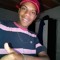 Vim de Marte