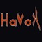 HaVoX Unleashed