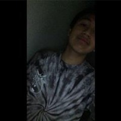 Marc Anthonie Alvarado