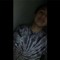 Marc Anthonie Alvarado