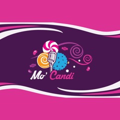 Mo' Candi