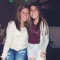 Jaclyn