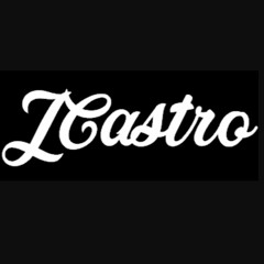 JCastro