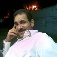 Wael El-said Al-Sorady