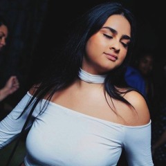 Valeria