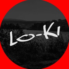 Lo-Ki