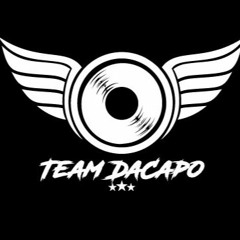 TeamDaCapo