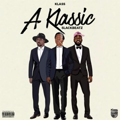 KlassBros