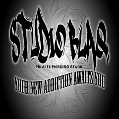 K. Safeer (Mr. Blaq)