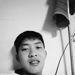 IamLong