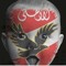 Hamdy Saied
