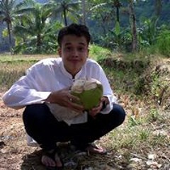 Wildan Fauzi Ramadhan