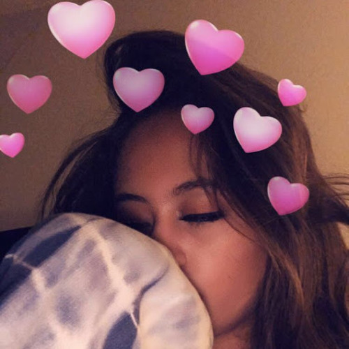 Adriana Maya S Stream On Soundcloud Hear The World S Sounds