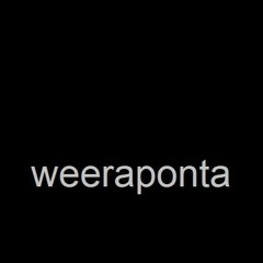 weeraponta01