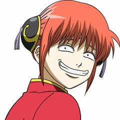 NekoNyancore