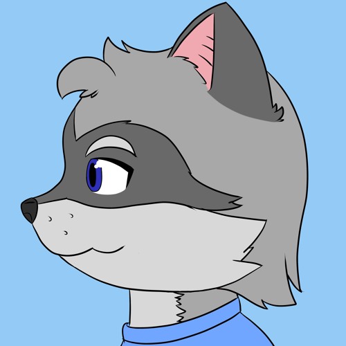 KamekSans’s avatar