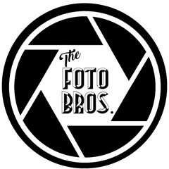 The Foto Bros