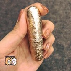 My Hà