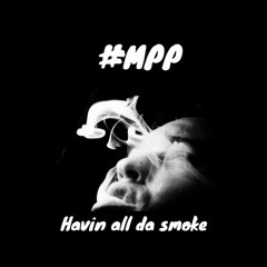 Major Pressure Promotions