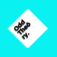 OddTheōry Network