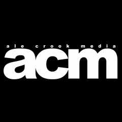 Ale Crook Media