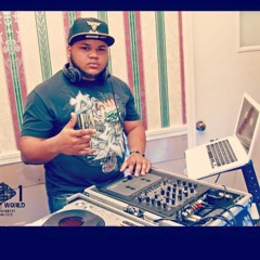 Dj_Carmona