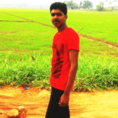 Shambhu Mr