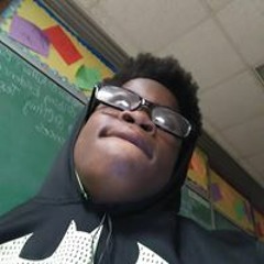 Jaylen Rowell