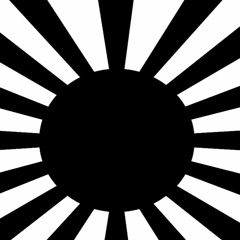 Maxillawerks Musik BMI